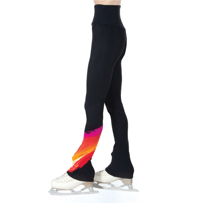 Lava Leggings