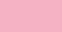 True Pink