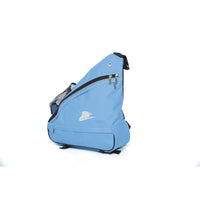 Shoulder Skate Bag