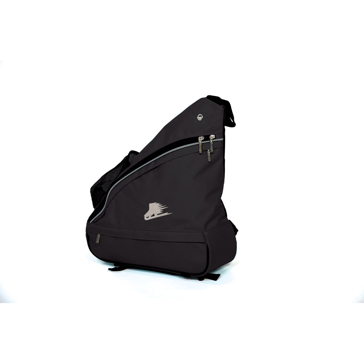 Shoulder Skate Bag