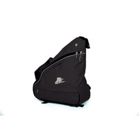 Shoulder Skate Bag