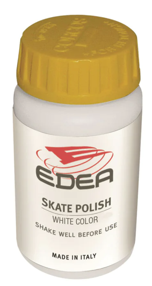 Edea E-Polish