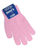 Pastel Pink
