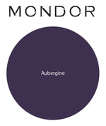 Aubergin