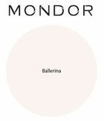 Balerina