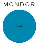 Paradise