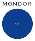 Royal