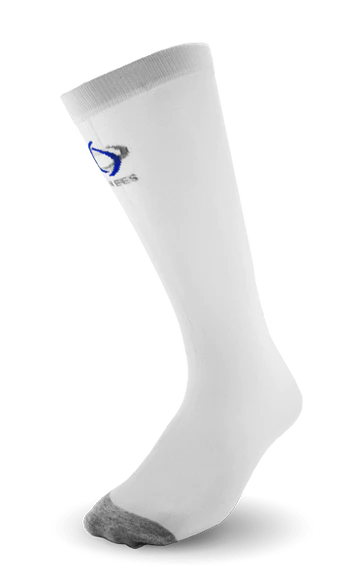 Classic White Thinees