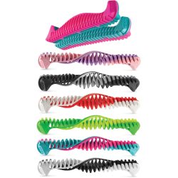 Skate Guards