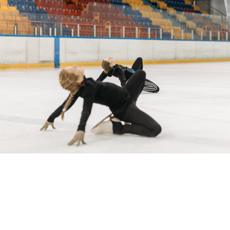 Synchro