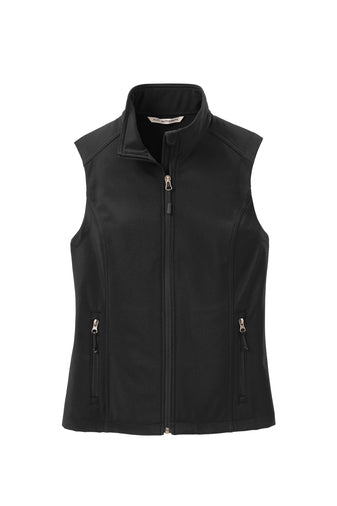 Port Authority Vest