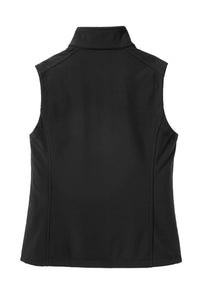 Port Authority Vest