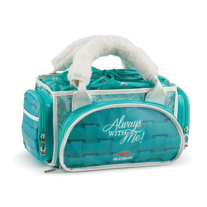 EBAG WM: Edea With Me Bag