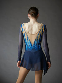 Celia-Navy