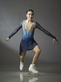 Celia-Navy