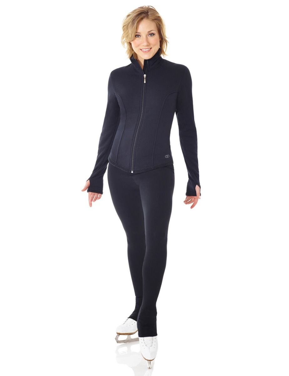 LaJolla FSC – starathletes.store