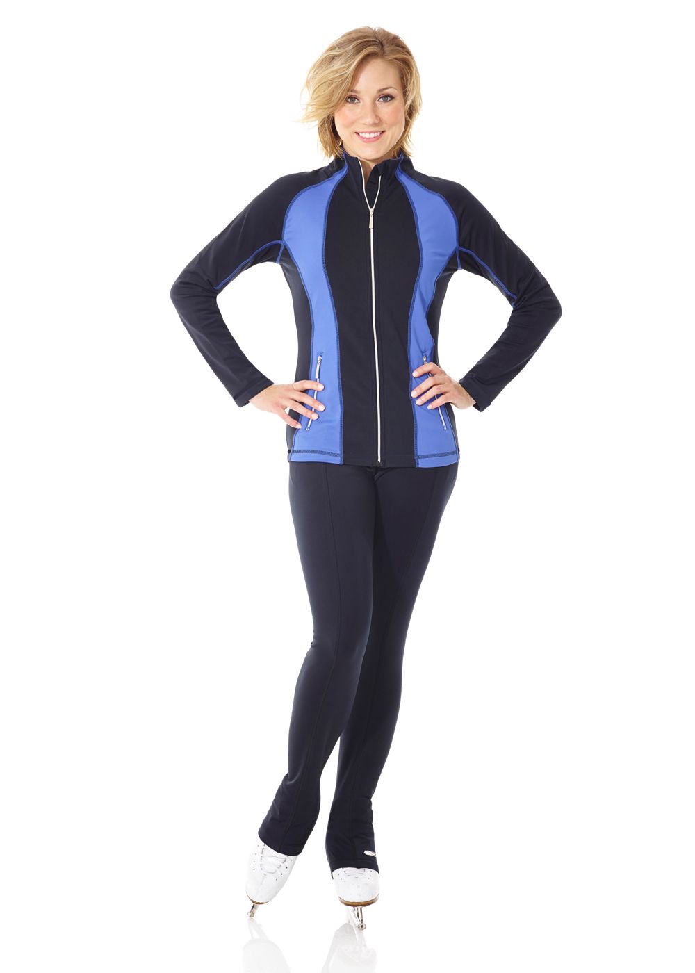 POWERMAX Ladies Jacket