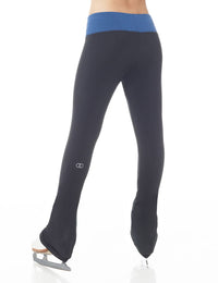 Thermal Leggings