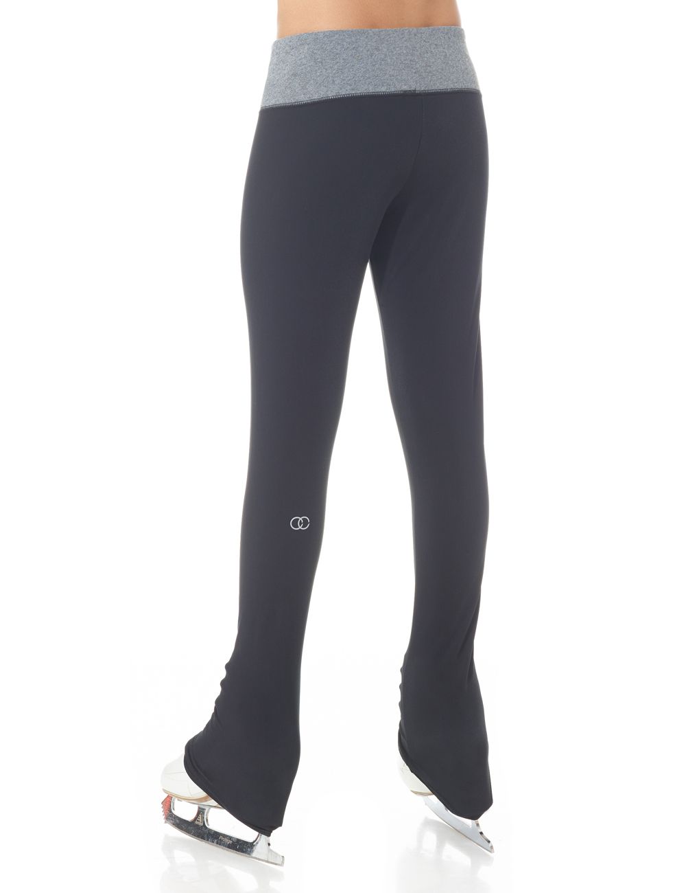 Thermal Leggings