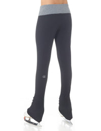 Thermal Leggings