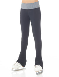 Thermal Leggings