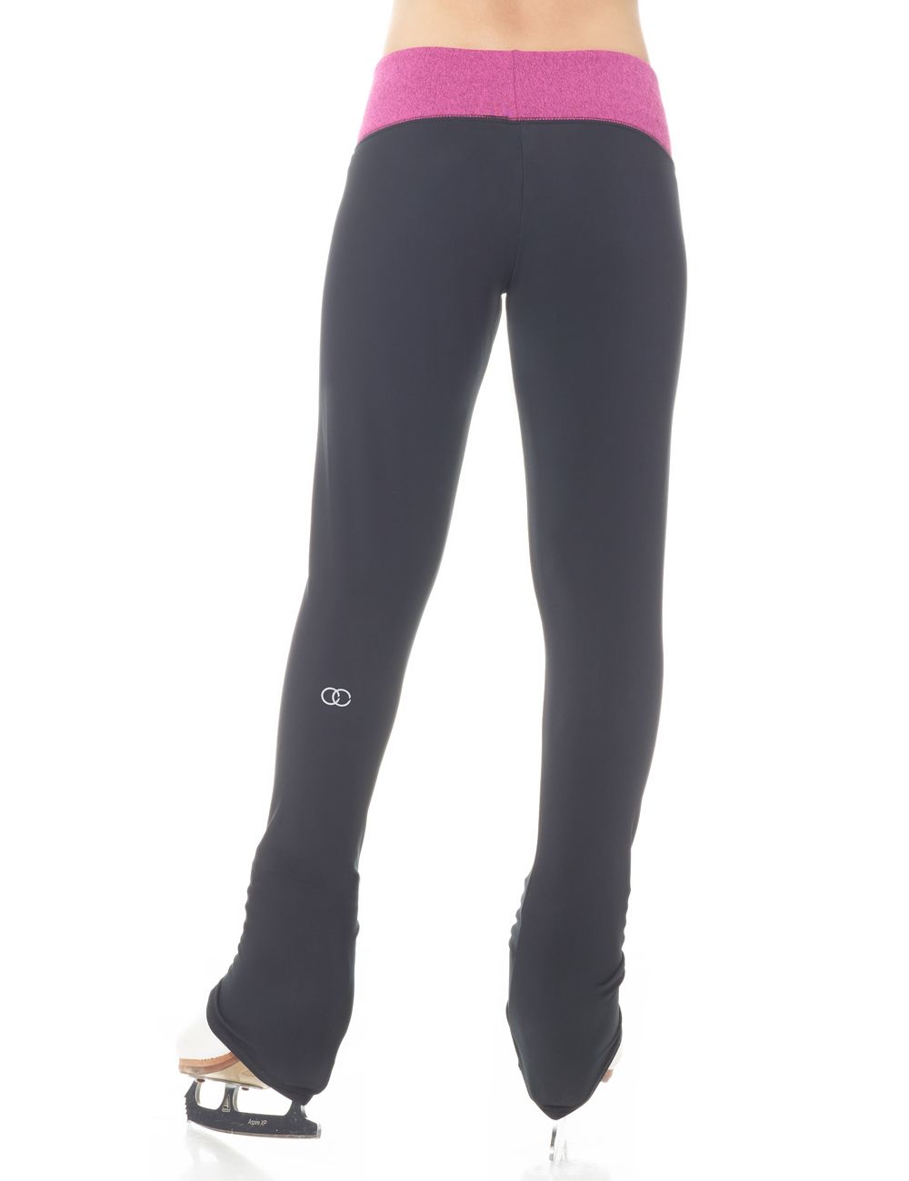 Thermal Leggings