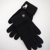 Mini Gliding Gloves