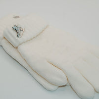 Mini Gliding Gloves