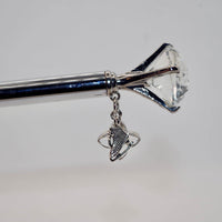 Diamond Skating Pen