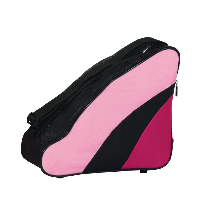 Skate Bag Arc Design