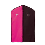 Deep Pink
