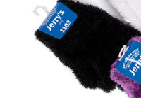 Furry Training Gloves