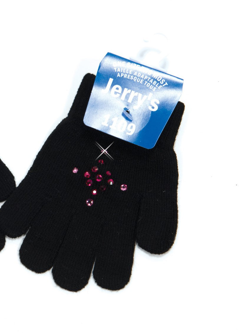 Gemstone Training Gloves