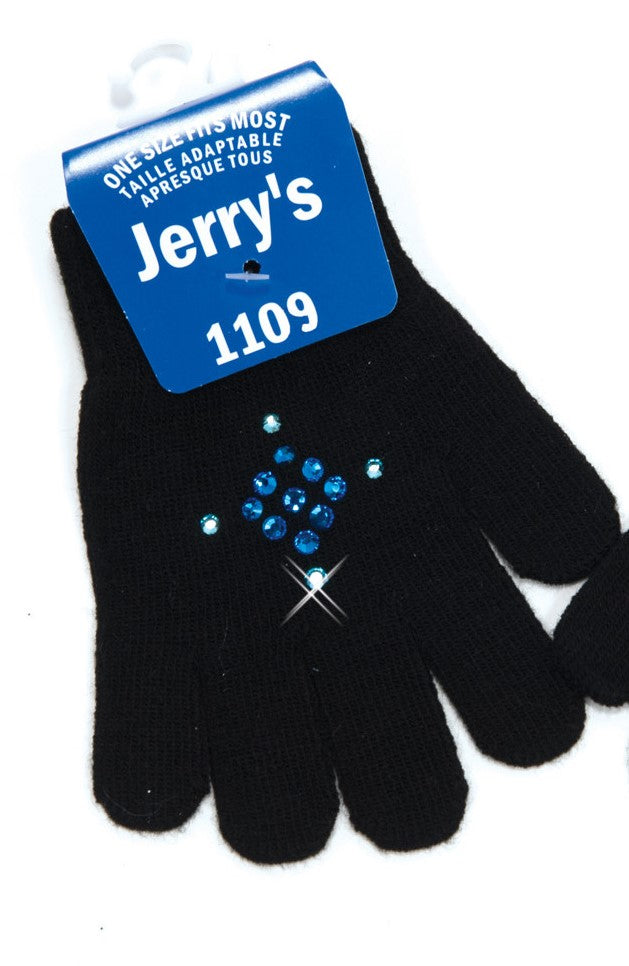 Gemstone Training Gloves