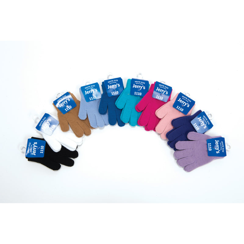 Children's Training Gloves