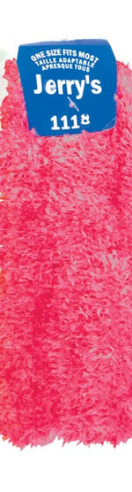 Bright Pink