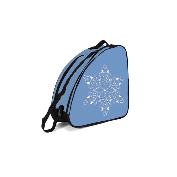 Extendable Skate Bag