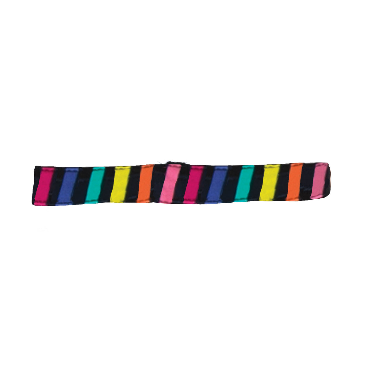 Rainbow Headband