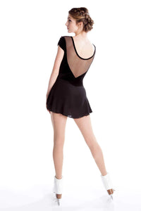 GG Inspiration - Black