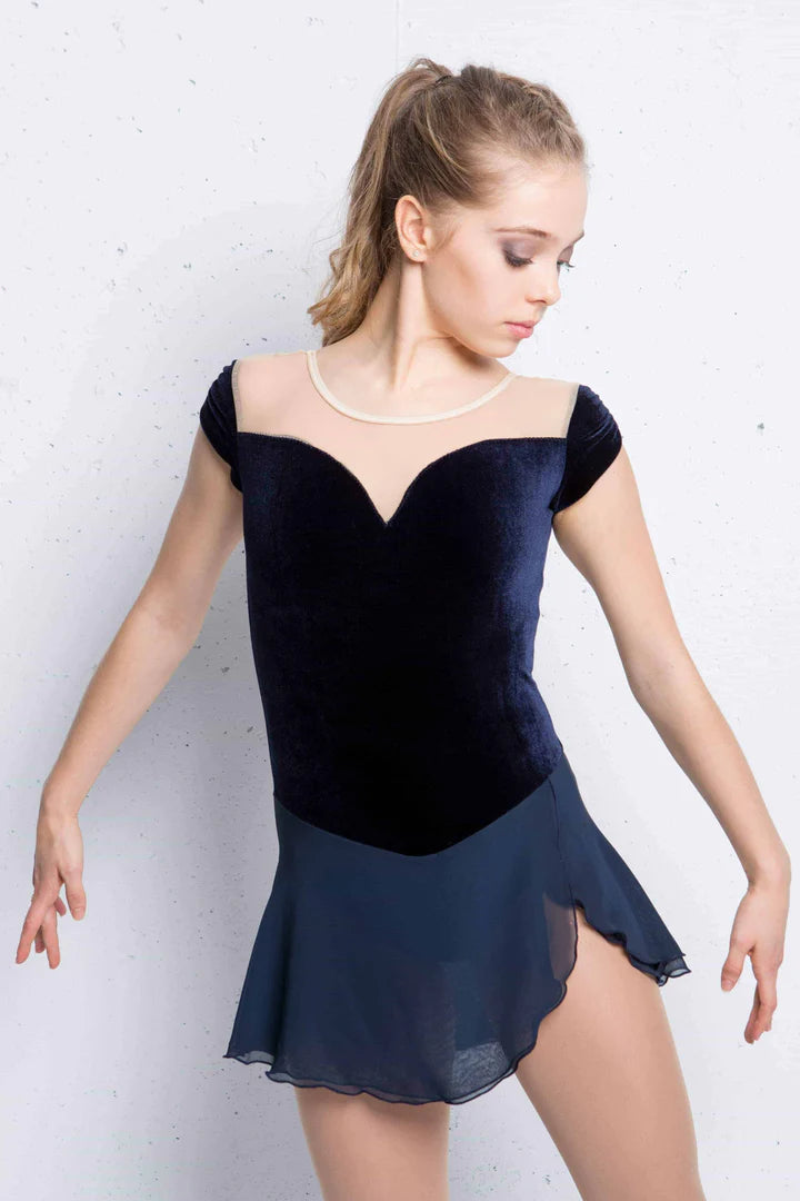 GG Inspiration - Navy