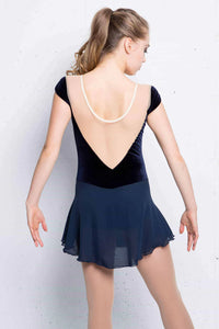 GG Inspiration - Navy