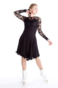 The Dance Dress