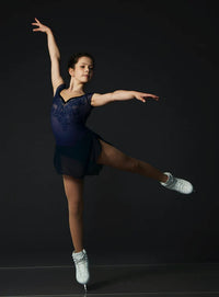 Mesh Navy Dreamer