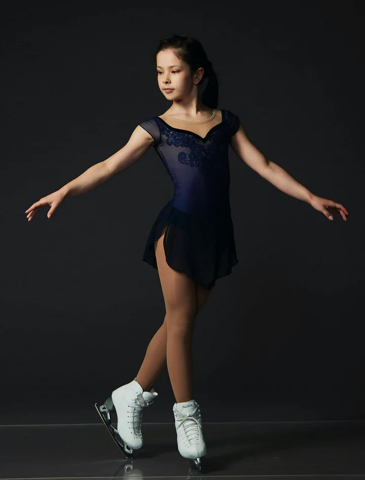 Mesh Navy Dreamer