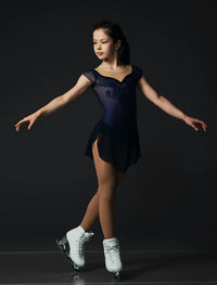 Mesh Navy Dreamer