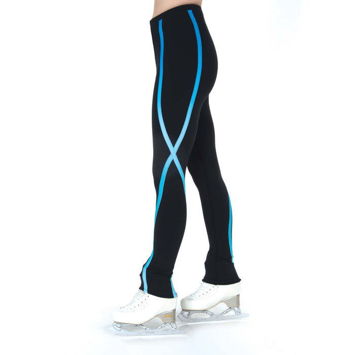 Ice Slide Legging