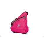 Deep Pink