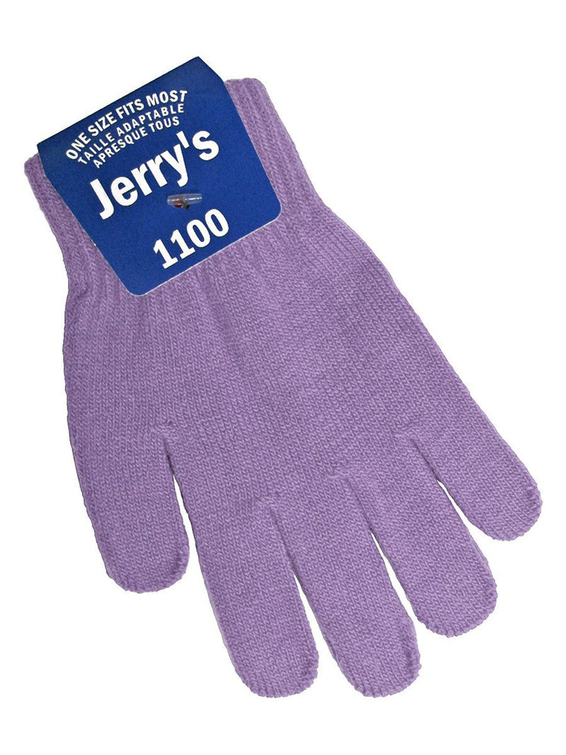 Training Gloves