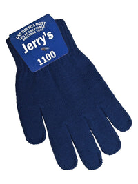 Training Gloves