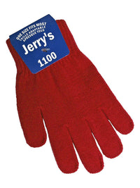 Training Gloves